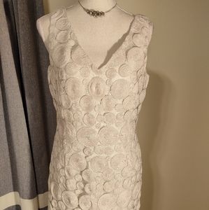 Stunning Carlisle cocktail party dress